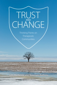 Trust and Change