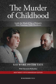 The Murder of Childhood