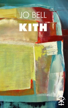 Kith