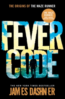 The Fever Code