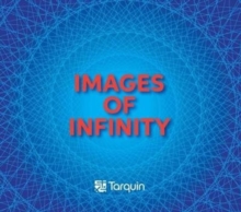 Images of Infinity, Paperback Book Images of Infinity, Paperback Book