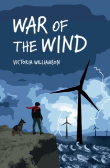 War Of The Wind