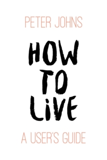 How to Live