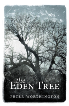 The Eden Tree