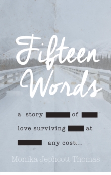 Fifteen Words