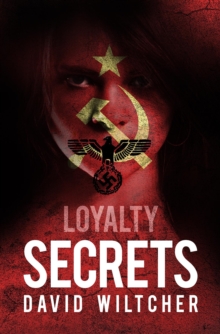 Loyalty : Secrets