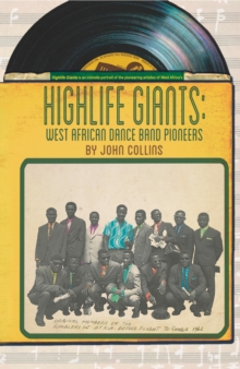 Highlife Giants