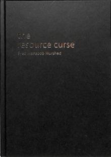 The Resource Curse, Book Book The Resource Curse, Book Book
