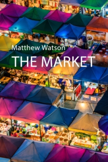 The Market