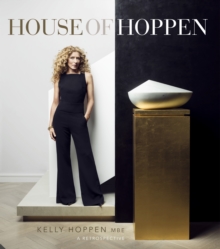 House of Hoppen : A Retrospective