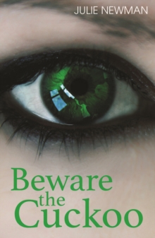 Beware the Cuckoo, Paperback / softback Book Beware the Cuckoo, Paperback / softback Book