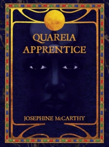 QUAREIA - THE APPRENTICE