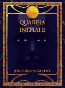 Quareia The Initiate