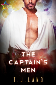 Captain's Men