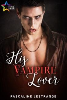 His Vampire Lover