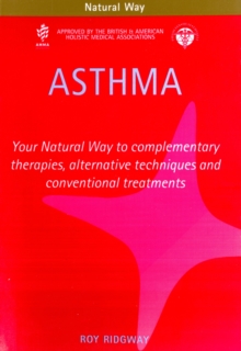 Asthma