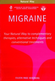 Migraine