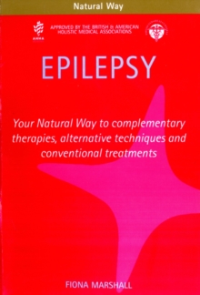 Epilepsy