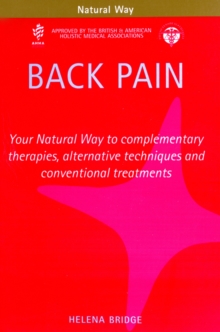 Back Pain