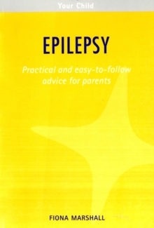 Epilepsy