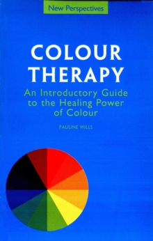 Colour Therapy