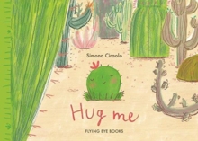 Hug Me