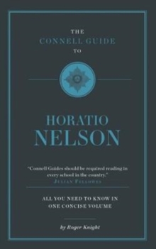 The Connell Guide to Nelson, Paperback Book The Connell Guide to Nelson, Paperback Book