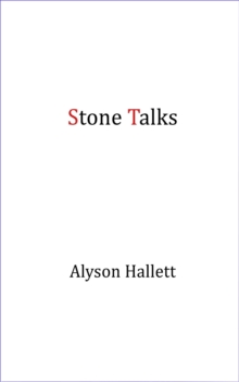 Stone Talks