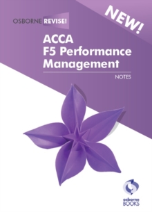 F5 PERFORMANCE MANAGEMENT, Paperback / softback Book F5 PERFORMANCE MANAGEMENT, Paperback / softback Book