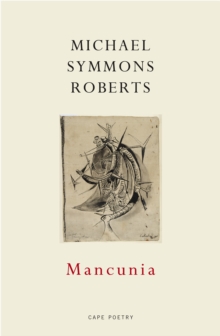 Mancunia, Paperback Book Mancunia, Paperback Book
