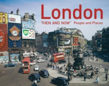 London Then and Now(R)