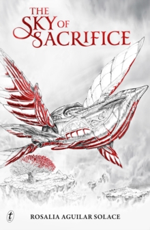 The Sky of Sacrifice : Book of Wisdom: Book 2