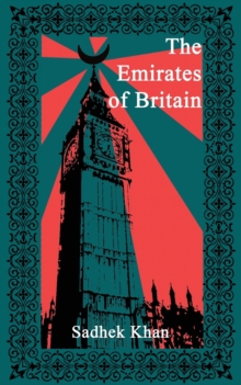 The Emirates Of Britain