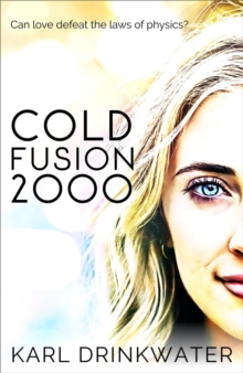 Cold Fusion 2000 : Manchester Summer, #1