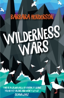 Wilderness Wars