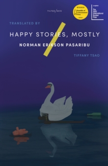 Happy Stories, Mostly