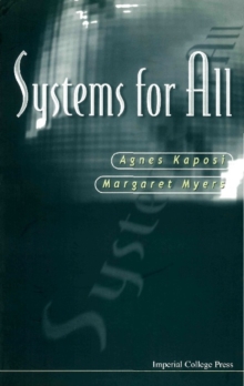 Systems For All