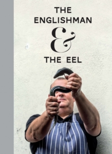 The Englishman and the Eel