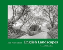 English Landscapes