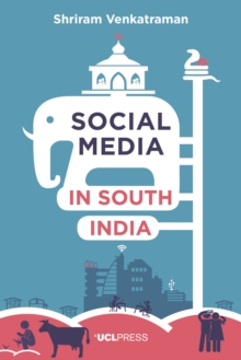 Social Media in South India