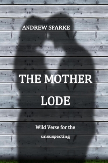 Mother Lode