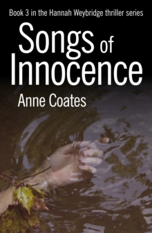 Songs of Innocence, Paperback Book Songs of Innocence, Paperback Book