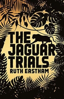 The Jaguar Trials