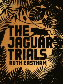 The Jaguar Trials