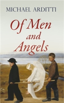 Of Men and Angels