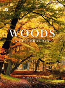 Woods : A Celebration