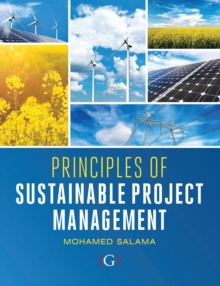 Principles of Sustainable Project Management