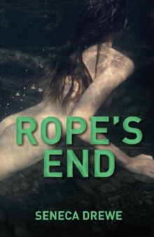 Rope's End