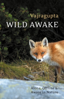 Wild Awake