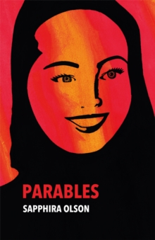 Parables